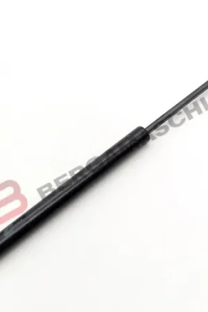 Prezzo Basso AMMORTIZZATORE SELLA HONDA SILVER WING 400/600, SWT 400, SWT 600, X-ADV 750